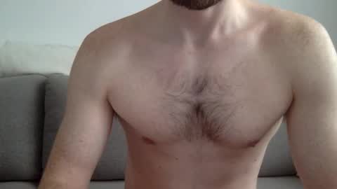 Buzzy online show from January 9, 2026, 10:29 am