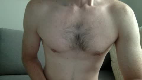 Snapshot of danishguysdicks chatting on July 6, 2026, 8:55 am Buzzy online show from July 6, 2026, 8:55 am