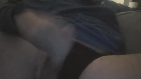 Snapshot of danishman1980 chatting on December 5, 2024, 11:07 pm danishman1980 online show from December 5, 2024, 11:07 pm