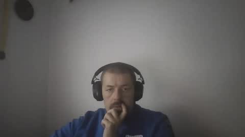 Snapshot of danishman1980 chatting on December 6, 2024, 12:38 pm danishman1980 online show from December 6, 2024, 12:38 pm