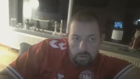 Snapshot of danishman1980 chatting on December 8, 2024, 9:30 pm danishman1980 online show from December 8, 2024, 9:30 pm