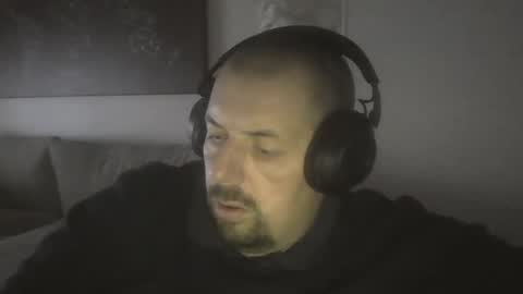 Snapshot of danishman1980 chatting on December 23, 2024, 11:06 pm danishman1980 online show from December 23, 2024, 11:06 pm