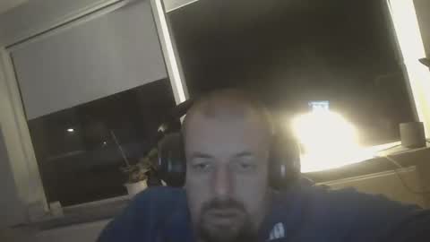 Snapshot of danishman1980 chatting on December 25, 2024, 11:42 pm danishman1980 online show from December 25, 2024, 11:42 pm