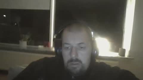 Snapshot of danishman1980 chatting on December 30, 2024, 12:00 am danishman1980 online show from December 30, 2024, 12:00 am