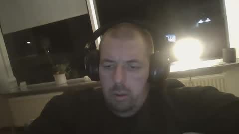 Snapshot of danishman1980 chatting on December 31, 2024, 1:36 am danishman1980 online show from December 31, 2024, 1:36 am