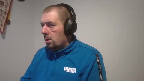 Snapshot of danishman1980 chatting on January 3, 2025, 8:21 am danishman1980 online show from January 3, 2025, 8:21 am