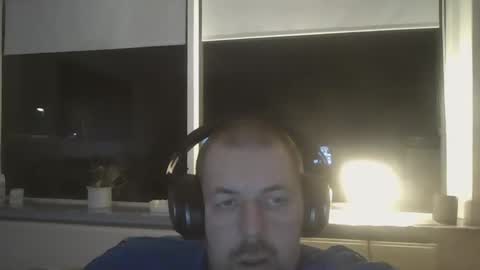 Snapshot of danishman1980 chatting on January 4, 2025, 12:16 am danishman1980 online show from January 4, 2025, 12:16 am