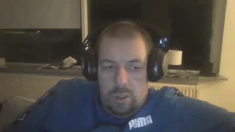 Snapshot of danishman1980 chatting on January 19, 2025, 10:49 pm danishman1980 online show from January 19, 2025, 10:49 pm