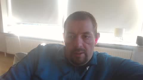 Snapshot of danishman1980 chatting on January 20, 2025, 9:13 am danishman1980 online show from January 20, 2025, 9:13 am