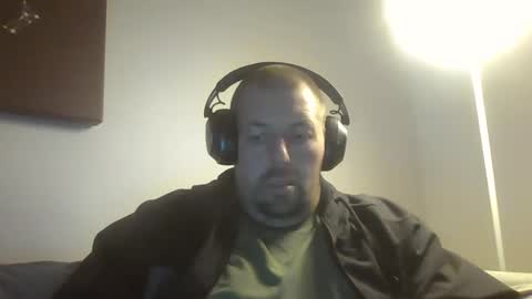 Snapshot of danishman1980 chatting on February 10, 2025, 11:34 pm danishman1980 online show from February 10, 2025, 11:34 pm