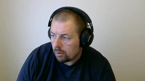 Snapshot of danishman1980 chatting on October 24, 2025, 9:28 am danishman1980 online show from October 24, 2025, 9:28 am