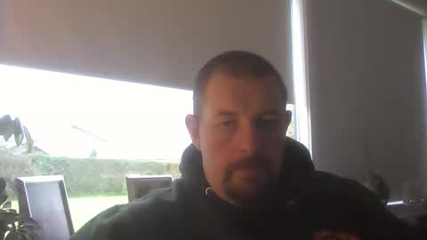 Snapshot of danishman1980 chatting on November 1, 2025, 2:52 pm danishman1980 online show from November 1, 2025, 2:52 pm