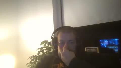 Snapshot of danishman1980 chatting on November 2, 2025, 9:17 pm danishman1980 online show from November 2, 2025, 9:17 pm