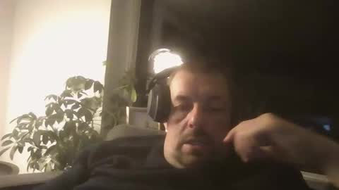 Snapshot of danishman1980 chatting on November 8, 2025, 11:58 pm danishman1980 online show from November 8, 2025, 11:58 pm