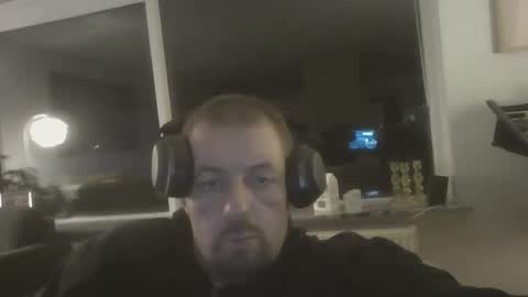 Snapshot of danishman1980 chatting on November 9, 2025, 10:08 pm danishman1980 online show from November 9, 2025, 10:08 pm