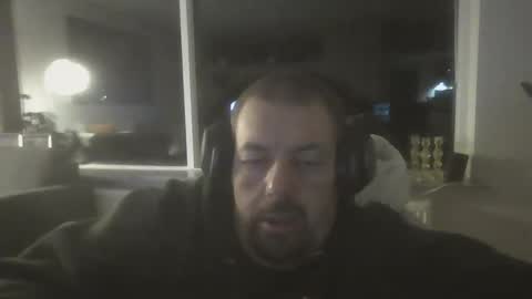 Snapshot of danishman1980 chatting on November 12, 2025, 10:30 pm danishman1980 online show from November 12, 2025, 10:30 pm