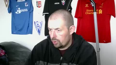 Snapshot of danishman1980 chatting on November 25, 2025, 11:32 am danishman1980 online show from November 25, 2025, 11:32 am