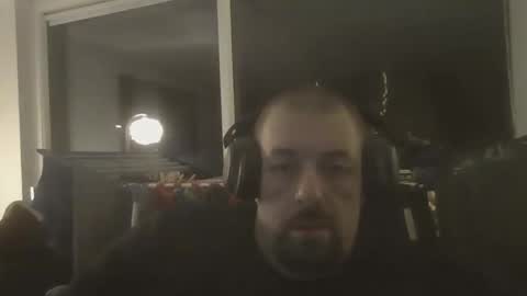 Snapshot of danishman1980 chatting on December 3, 2025, 9:57 pm danishman1980 online show from December 3, 2025, 9:57 pm