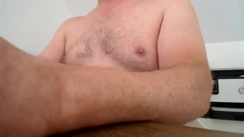 Snapshot of danistud1983 chatting on August 4, 2026, 10:29 am DaniStud online show from August 4, 2026, 10:29 am