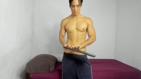 Danisus online show from February 28, 2026, 2:29 pm