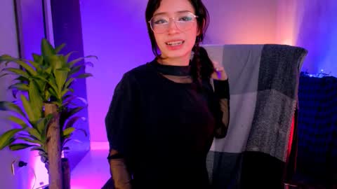 danita_veelz online show from February 16, 2026, 12:07 am
