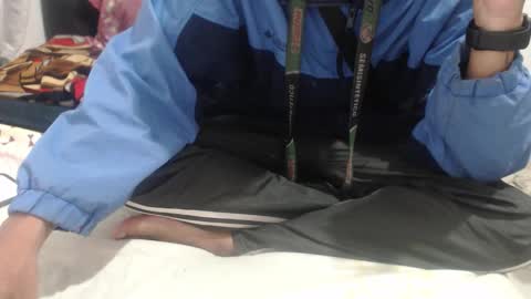 daniel segura online show from March 23, 2026, 7:07 pm