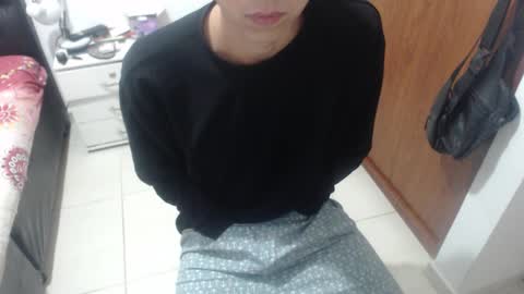 daniel segura online show from March 28, 2026, 3:50 am