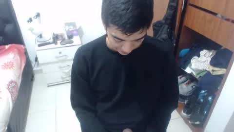 daniel segura online show from March 28, 2026, 9:25 pm