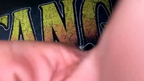 dankcock69420 online show from March 22, 2026, 3:54 am