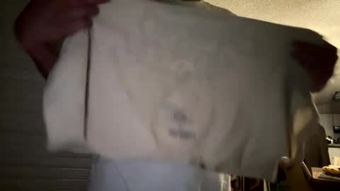 dankcock69420 online show from April 8, 2026, 4:45 am