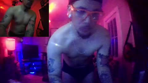 ForAFriend online show from June 6, 2026, 8:08 am