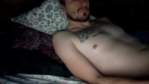 dankroller online show from July 31, 2026, 3:22 pm