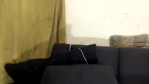 dandeb online show from September 18, 2025, 3:47 pm