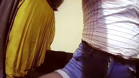 Snapshot of dankshepp chatting on November 26, 2025, 10:49 am dandeb online show from November 26, 2025, 10:49 am