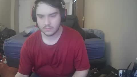 John Connor online show from February 12, 2025, 4:11 pm