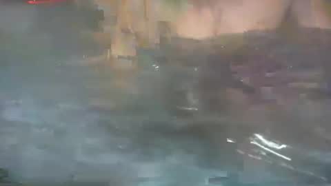 dankz4two0 online show from December 21, 2024, 10:28 am