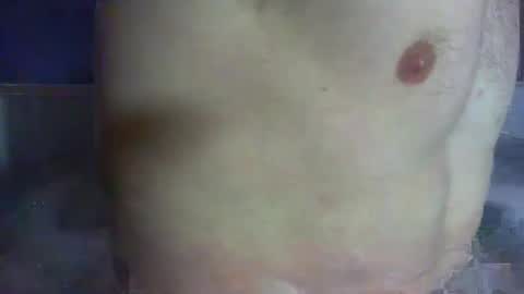 dankz4two0 online show from January 25, 2025, 2:25 pm