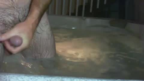 dankz4two0 online show from February 22, 2025, 12:08 pm