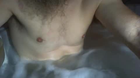 dankz4two0 online show from April 4, 2026, 6:00 am