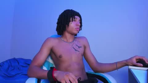 dann online show from September 11, 2025, 10:32 pm