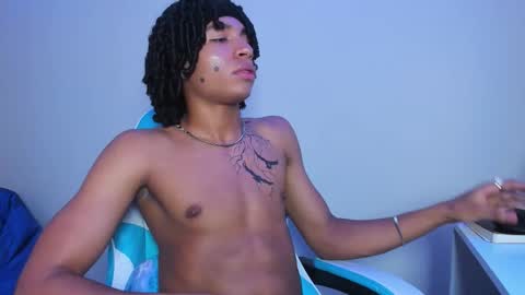 dann online show from September 12, 2025, 8:09 pm