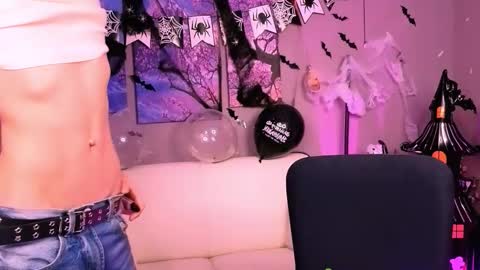 Snapshot of dann_foxy chatting on October 27, 2025, 7:07 pm dann foxy online show from October 27, 2025, 7:07 pm