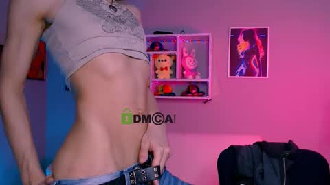 Snapshot of dann_foxy chatting on November 14, 2025, 9:57 pm dann foxy online show from November 14, 2025, 9:57 pm