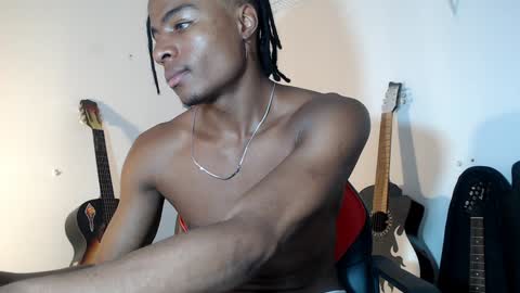 dann_hill_1 online show from December 5, 2024, 11:51 pm