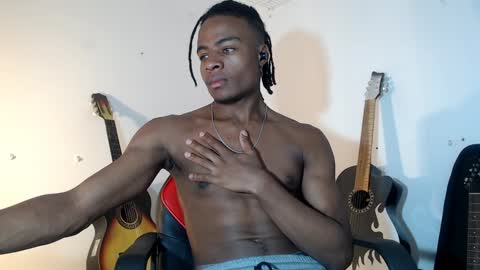 dann_hill_1 online show from December 6, 2024, 10:52 pm