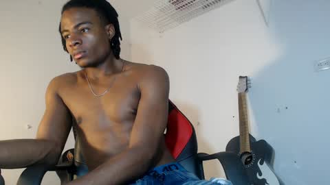 dann_hill_1 online show from December 21, 2024, 12:31 am