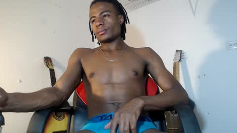 dann_hill_1 online show from December 21, 2024, 3:36 am