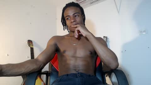 dann_hill_1 online show from December 22, 2024, 1:23 am