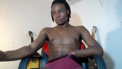 dann_hill_1 online show from December 22, 2024, 4:28 am