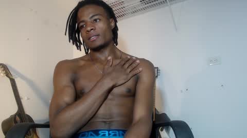 dann_hill_1 online show from January 9, 2025, 12:03 am